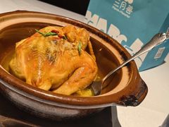 -外婆家(湖滨银泰in77C区店)