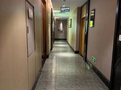 -金色印象·HiFi影音·按摩足疗(龙腾路店)