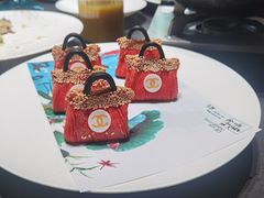 -曼格纳·曼芯馆(杨浦店)