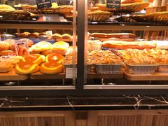 -巴黎贝甜(来福士店)