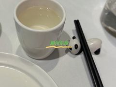 -眉州东坡(华联万柳店)