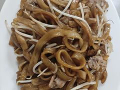 -三和美食(西华路店)