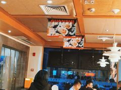 -管氏翅吧(国展店)