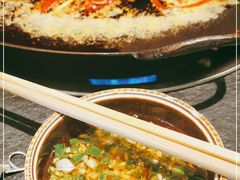 -胖碗火锅(观音桥店)