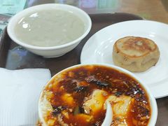 -白魁老号饭庄(安内店)