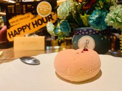 -杂咖zacup(领展中心城店)