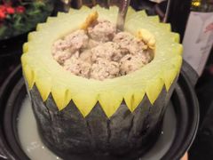 -新雅粤菜馆(南京东路店)