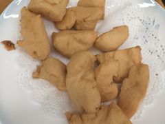 -潮中人·潮州菜(益乐路店)
