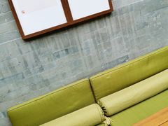 -北京古城老院厉晓麟精致菜