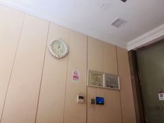 -华夏良子·足道SPA艾灸(三里屯店)
