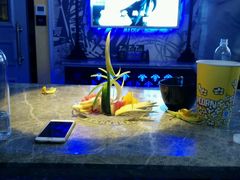 -飞歌e族KTV(雄楚1号店)