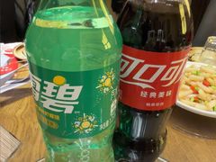 -鸽子窝(黄村店)