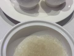 -港澳德兴火锅海鲜酒家(殷皇子店)