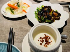 -鱼你相聚·河鲜馆(袁家岭店)