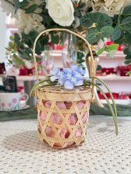 -卡卡喜糖伴手礼·商务礼宝宝礼·婚礼用品