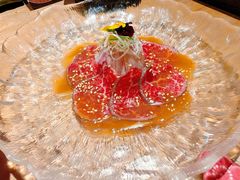 -Minase水濑·日料放题(外滩店)
