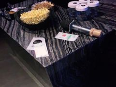 -魅KTV(北京望京万科时代中心店)