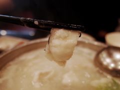 -吉友粥底火锅(方斜路店)