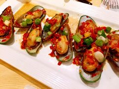 iphone_upload_pic-唐宫海鲜舫