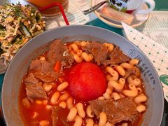 -金捞茶餐室(祐汉兴隆楼店)