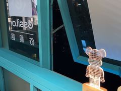 -Trend1881视光·蔡司视觉(领展广场店)