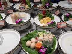 -闽南厝·闽南菜(福隆店)