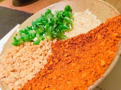 -盡膳口福跷脚牛肉火锅(合生汇购物中心店)