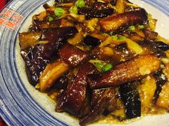 -小铫鸡汤