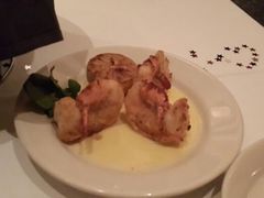 android_upload_pic-莫尔顿牛排坊(威尼斯人店)