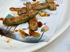 -新兴家喻酒家·羊城名宴(昌岗店)