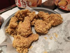 -龍歌自助小火锅(雨花台江南虹悦城店)