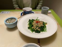 -桂满陇-十里风荷(合生汇店)