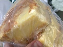 -甜嘟嘟烘焙坊(舒城路店)