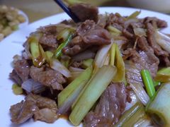 -护国寺小吃(东四店)