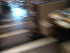 -黄记煌三汁焖锅(欢乐海岸店)