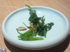 -匠和风精致料理(宁德万达店)