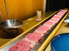 -羊大爷涮肉(亮马桥店)