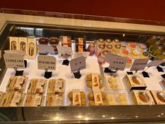 -司乎(MOMOPARK店)
