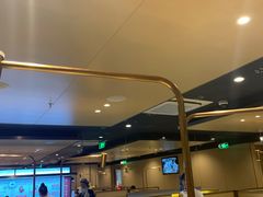 -海底捞火锅(龙湾万达广场店)