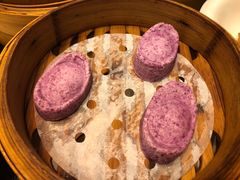 -富力万达嘉华酒店-品珍中餐厅(水果湖店)