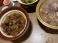 -金掌勺锅包肉(华润万象城店)