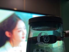 -臻享足道·HIFI影院足疗SPA(成华店)