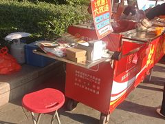 -厦门大学附属中山医院(本部)