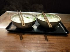 -亮亮面馆(经六路店)