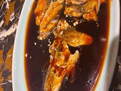 -菲乐餐厅(三十年经营·湖滨路店)