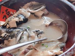 -湖鲜楼