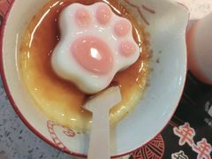 -猫抓烤肉(春熙路店)