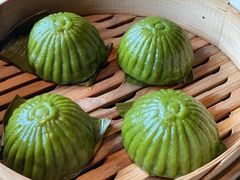 -新荣记(西溪湿地店)