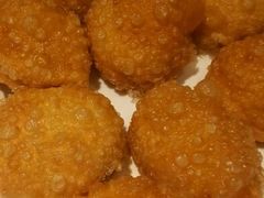 android_upload_pic-永和红旗美食城