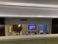 -水木年华养生会所